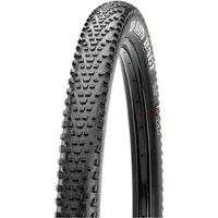 Maxxis Rekon Race V 60 Tpi Exo Tubeless 29´´ X 2.40 Stijve Mtb-band