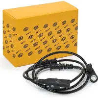Hella 6PU 012 679-951 Wielsnelheidssensor (ABS)