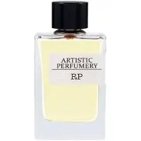 Armaf Artistic Perfumery RP Eau de Parfum 100 ml