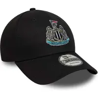 New Era Core 9forty Nufc Pet