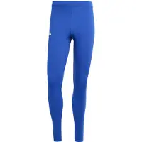 Adidas Sportbroek 'ADIZERO'