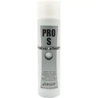 Carin Pro S Silver Effect Shampoo Grijs/Wit/Blond Haar 250ml