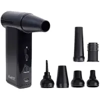 Ewent Ew5681 Elektrische Bladblazer