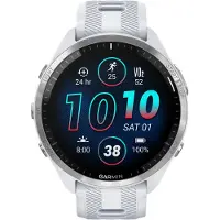 Garmin Forerunner 965