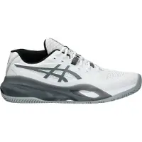 Asics Gel-resolution X Padel