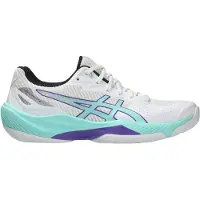 Asics Sportschoen 'Beyond FF' wit