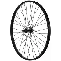Krayton A11f 27.5´´ Mtb Voorwiel