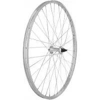 Krayton B01f Nt Voorwiel