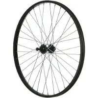 Krayton A10 27.5´´ Mtb Achterwiel