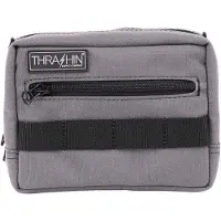 Thrashin Supply Co Tsc Voortas
