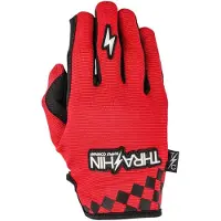 Thrashin Supply Co Stealth Handschoenen