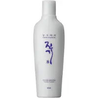 DAENG GI MEO RI - Vitaliserende behandeling, 145 ml haarspoeling