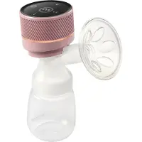 Babyono Baby Ono Pico Elektrische Borstkolf 1485