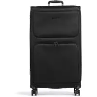 Stratic Gepäckstücke Bendigo Light Style | Trolley (4 wielen) | 84 cm