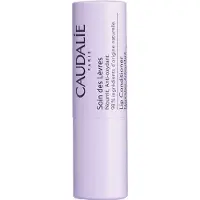 Caudalie Lipverzorging 4,5 gr