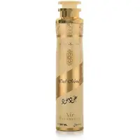 Lattafa Oud Mood Air Freshener Interieurparfum 300 ml