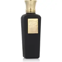 Blend Oud Original Collection Mazyon Eau de Parfum Spray 75 ml