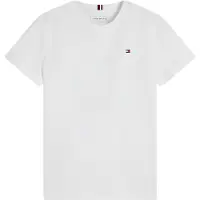 Tommy Hilfiger Shirt 'Essential' wit