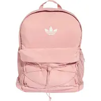 Adidas Originals Rugzak 'BACKPACK' rosa / wit