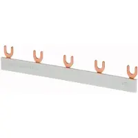 Eaton Systeem 55 Kamrail - 1012793 [2 stuks]