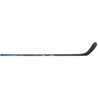 Bauer Supreme Fuse Ijshockey Stick (junior 30 Flex) P92 Rechts 30 Flex