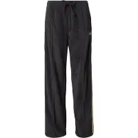 Adidas Originals Broek 'Firebird' geel / zwart / wit