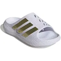 Adidas Purechill Slippers