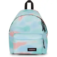 Eastpak Day Pak'r Rugzak School - 14" laptopvak - sparkly gradient