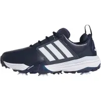 Adidas ADIPOWER 26 GOLFSCHOENEN