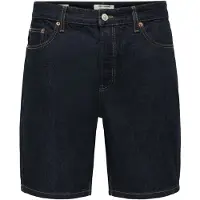 Only & Sons Jeans 'ONSEdge' nachtblauw