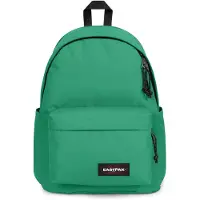 Eastpak Day Office Rugzak School - 15.6" laptopvak - shamrock green