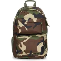 Eastpak Rugzak sand / bruin / olijfgroen / zwart
