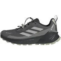 Adidas Lage schoen 'Trailmaker 2' grijs / donkergrijs