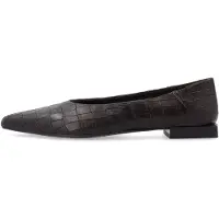 Bianco Biafly Ballerina's Bruin 37
