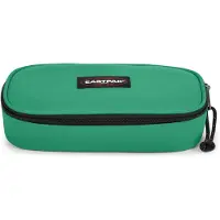 Eastpak Oval Etui shamrock green