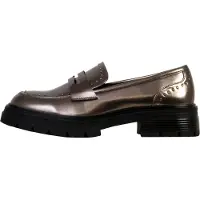 The Divine Factory Mocassins 268350 dames 39