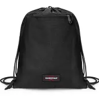 Eastpak Jymler Gymtas - Black
