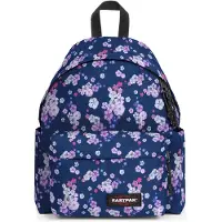 Eastpak Rugzak 'Day Pak'r Backpack' gemengde kleuren