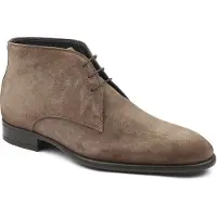 Giorgio Armani HE79417 Boy Douglas-Schoenmaat 41