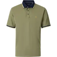 Casamoda Shirt groen