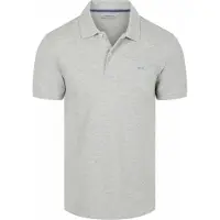 Mcgregor Shirt grijs