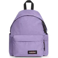 Eastpak Rugzak 'Day Pak'r' lichtlila