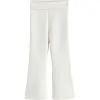 Next Leggings ecru