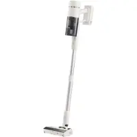 Roborock H60 Hub