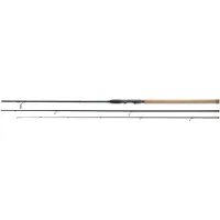 Okuma Sensi Float Bolognese Rod Zilver 3.30 m / 10-35 g