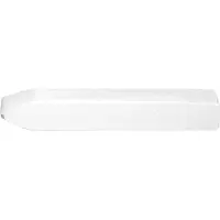 PICA 581 Schoolbordkrijt 12 Stuks