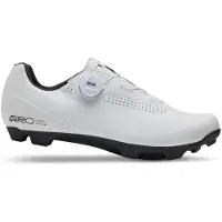 Giro Cadet Xc Mtb-schoenen
