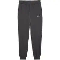 Puma ESS 2 Color NO. 1 Logo FL CL heren joggingbroek groen maat S