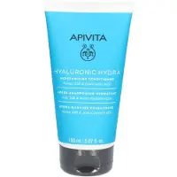 Apivita Hyaluronic Hydra Moisturizing Conditioner | 150 ml