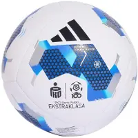 Adidas Ekstraklasa 26/27 Training Ball